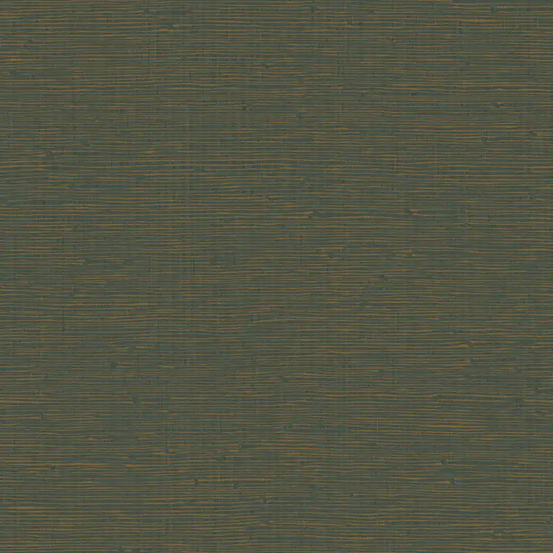 Luxustapete, Mattenoptik, Rosa, Bronze, IM28053, Imani, Decoprint Angebot