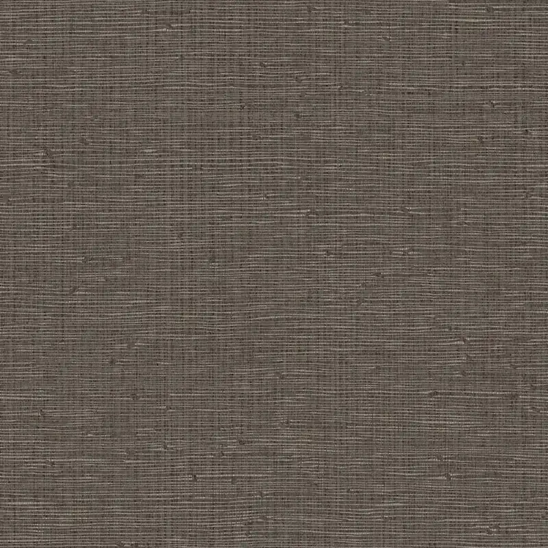 Luxustapete, Mattenoptik, Grau, Silber, IM28054, Imani, Decoprint Sonderangebot