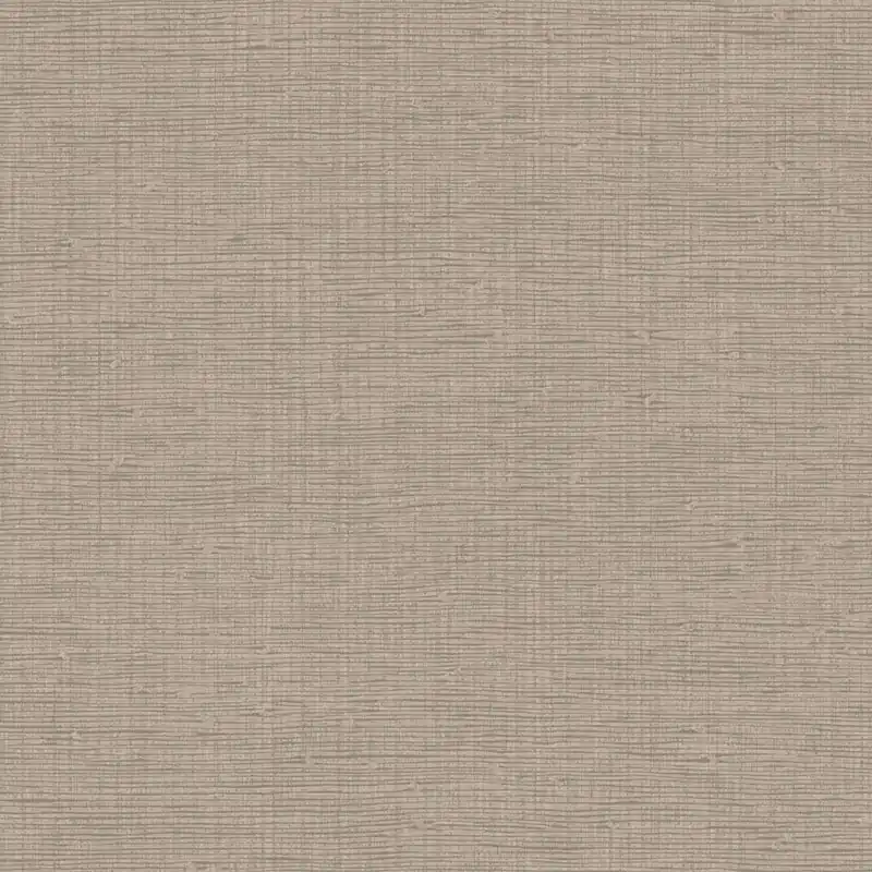 Angebot Luxustapete, Mattenoptik, Silber, Grau, IM28055, Imani, Decoprint