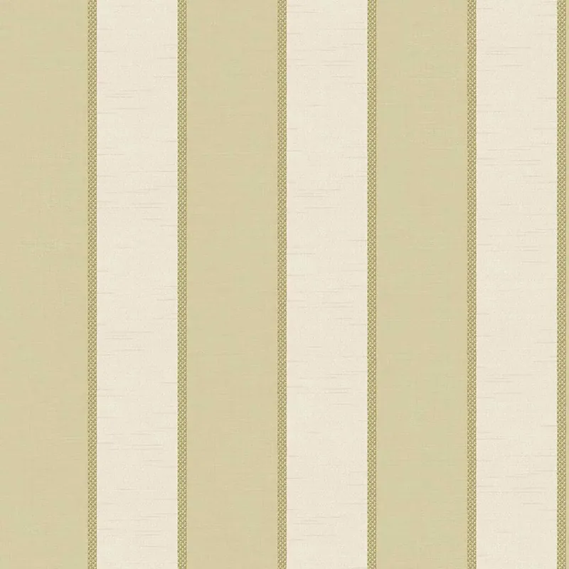 Tapete, grün-grau, Streifen, 7755, Agora, Parato by Cristiana Masi Top-Angebot