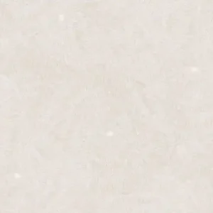 Knallerangebot Tapete, silber, grau, Muster, 6621, Metamorphosis, Parato by Cristiana Masi