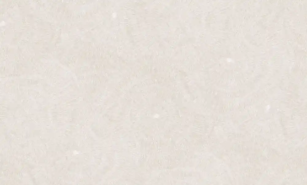 Knallerangebot Tapete, silber, grau, Muster, 6621, Metamorphosis, Parato by Cristiana Masi