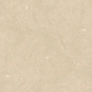 Tapete, beige, Muster, 6623, Metamorphosis, Parato by Cristiana Masi Heißes Angebot