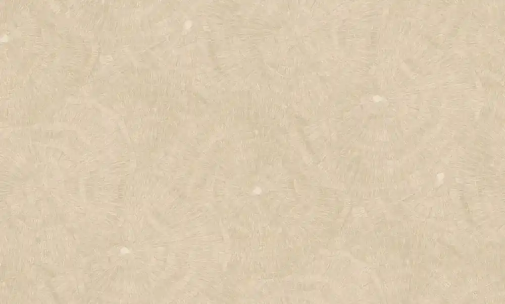 Tapete, beige, Muster, 6623, Metamorphosis, Parato by Cristiana Masi Heißes Angebot