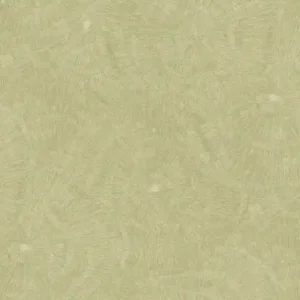 Tapete, gelb, grün, Muster, 6625, Metamorphosis, Parato by Cristiana Masi Günstig