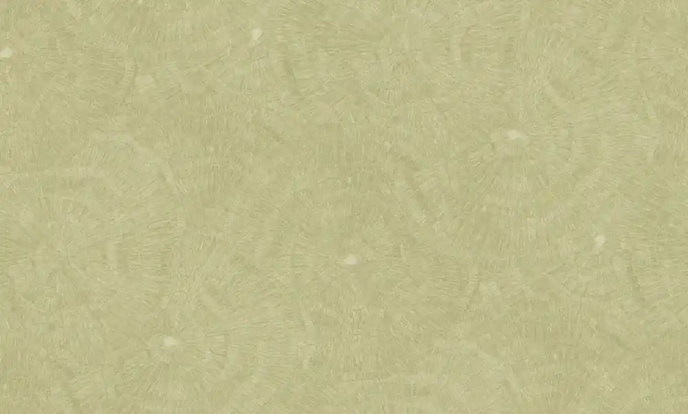 Tapete, gelb, grün, Muster, 6625, Metamorphosis, Parato by Cristiana Masi Günstig