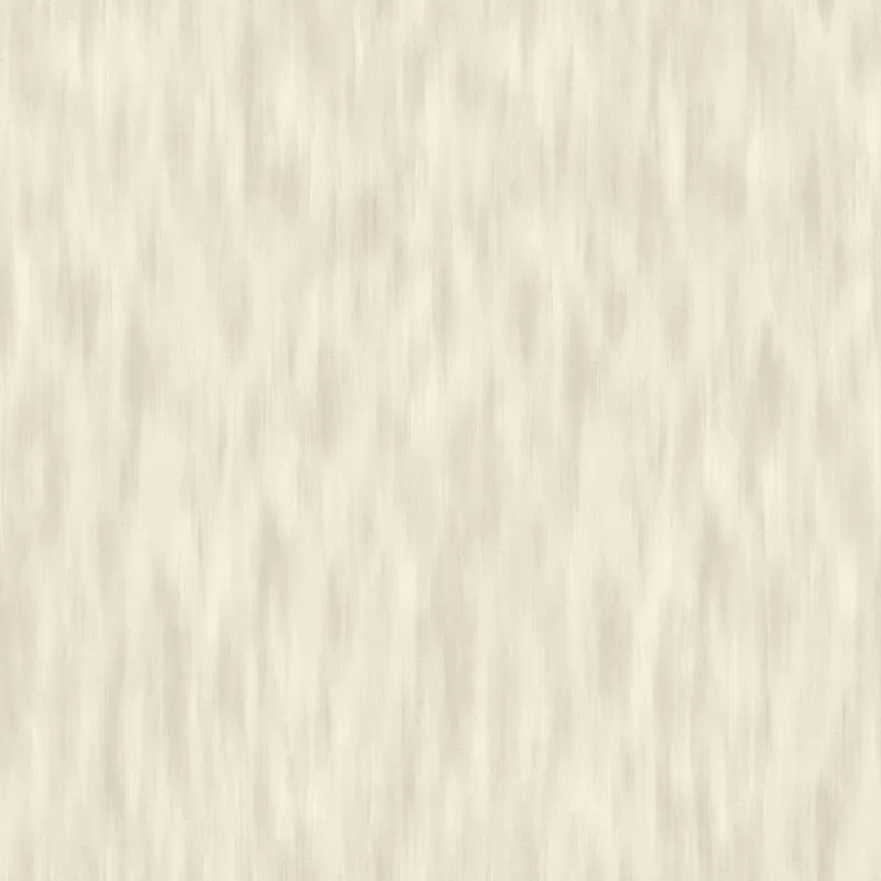 Tapete, weiß, Stoffoptik, AU41501, Aurelia, Prestige Wallcoverings Sichere Zahlung