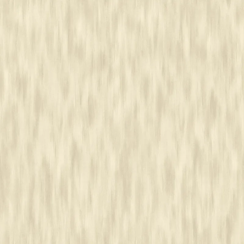 Online Kaufen Tapete, beige, grau, Stoffoptik, AU41502, Aurelia, Prestige Wallcoverings