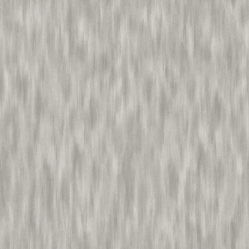 Tapete, grau, Stoffoptik, AU41504, Aurelia, Prestige Wallcoverings Highlight