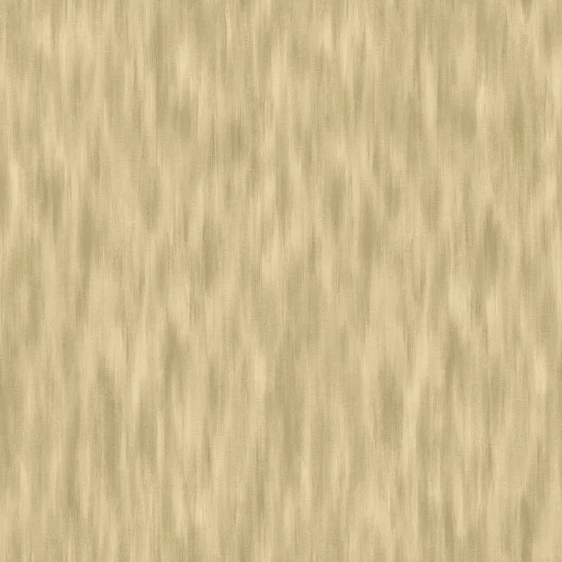 Expressversand Tapete, beige, Stoffoptik, AU41505, Aurelia, Prestige Wallcoverings