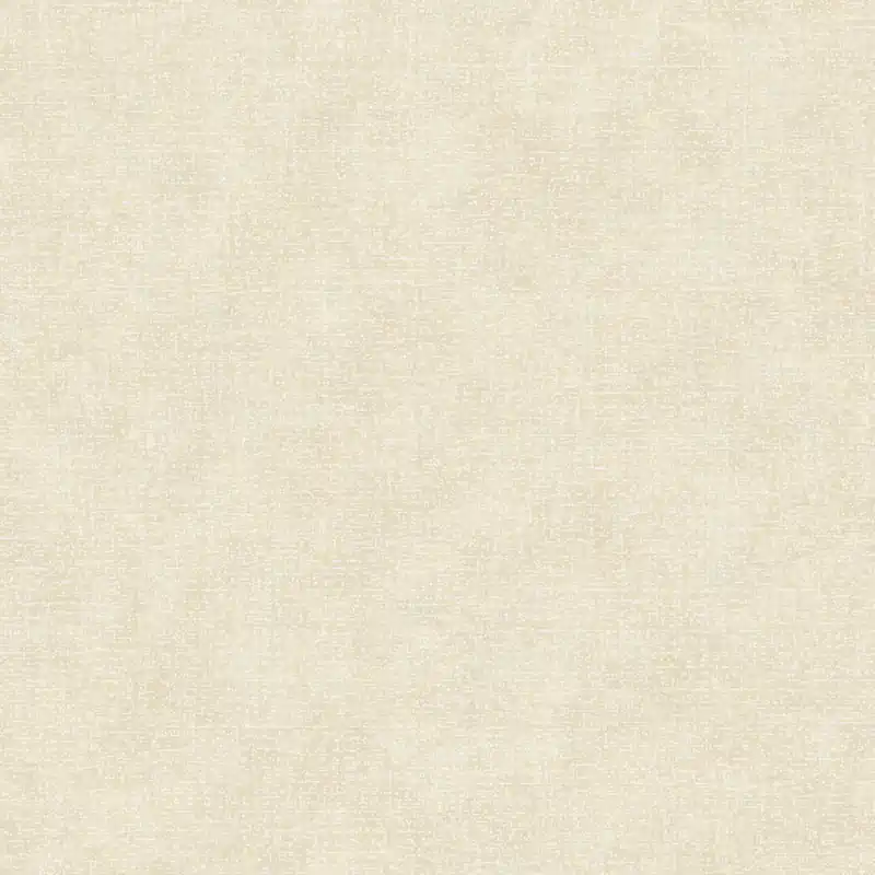 Tapete, cremefarben, Stoffoptik, AU41801, Aurelia, Prestige Wallcoverings Sofort Bestellen