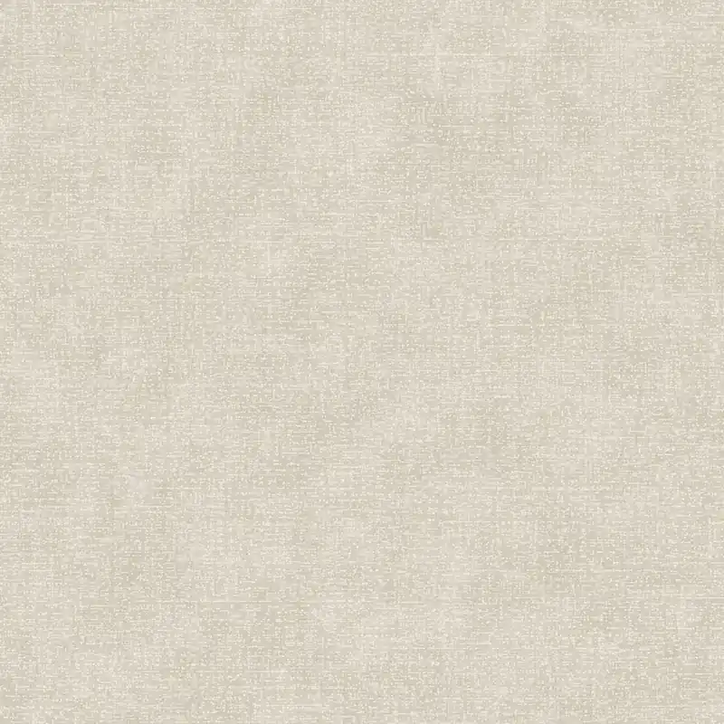 Tapete, weiß, grau, silber, Vintage-Stuckoptik, AU41802, Aurelia, Prestige Wallcoverings Schnäppchen