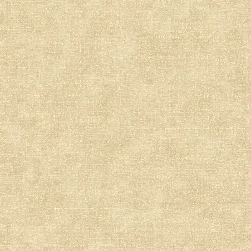Tapete, beige, Stoffoptik, AU41803, Aurelia, Prestige Wallcoverings Knallerangebot