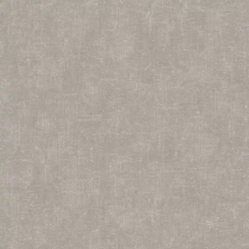 Tapete, grau, Stoffoptik, AU41804, Aurelia, Prestige Wallcoverings Sichere Zahlung