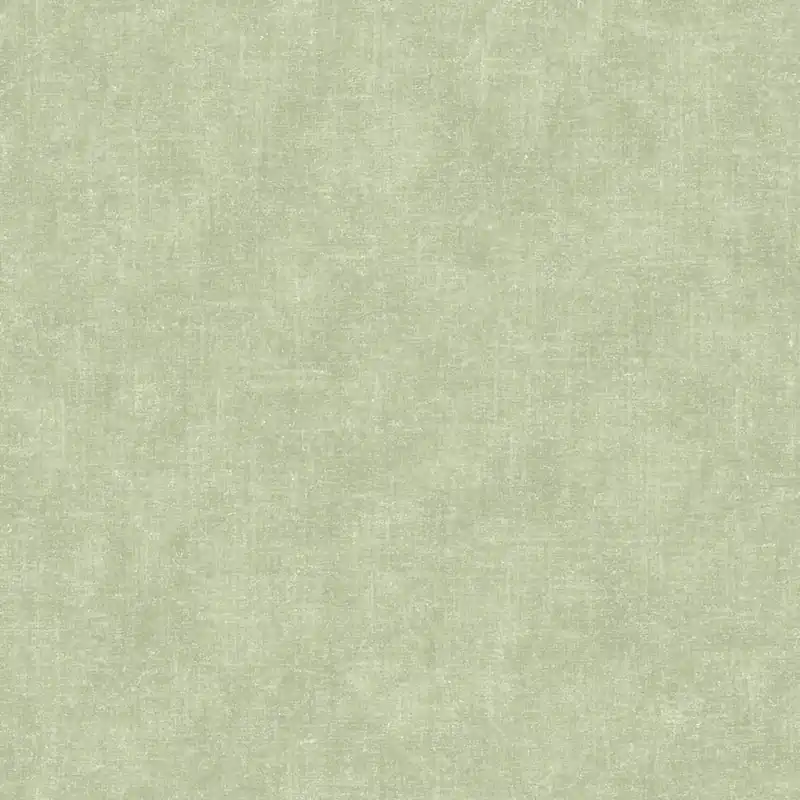 Markenprodukt Tapete, grün, Stoffoptik, AU41805, Aurelia, Prestige Wallcoverings