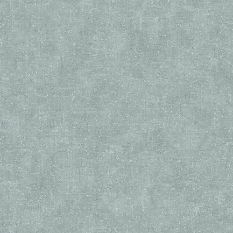 Begrenztes Angebot Tapete, blau, Stoffoptik, AU41806, Aurelia, Prestige Wallcoverings