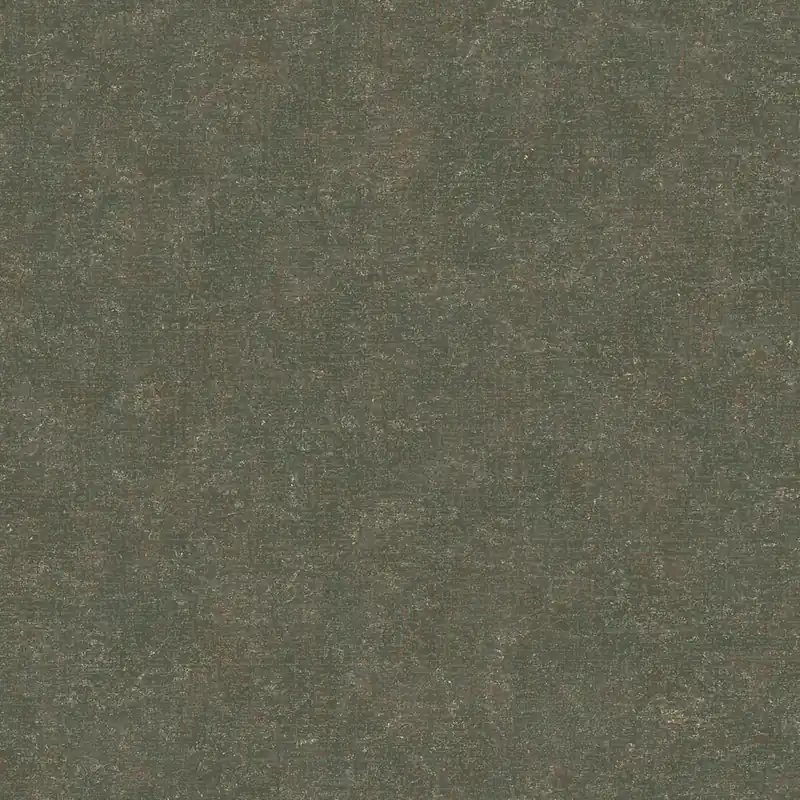 Neu Tapete, grün, Stoffoptik, AU41807, Aurelia, Prestige Wallcoverings