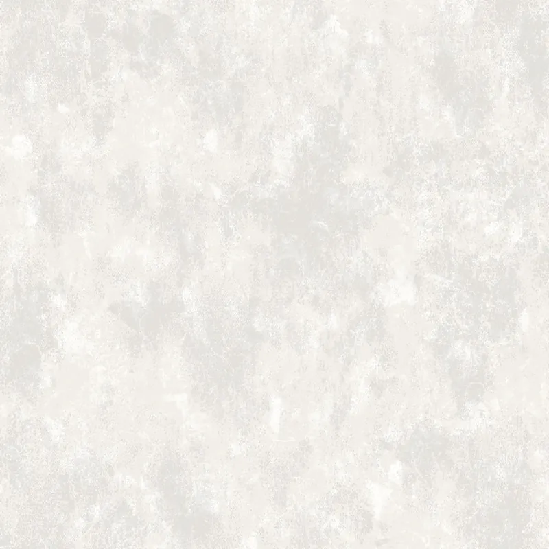 Online Kaufen Tapete, weiß, grau, Vintage-Stuckoptik, AU41101, Aurelia, Prestige Wallcoverings
