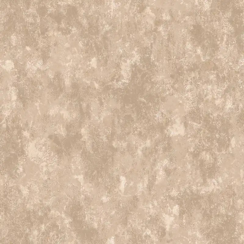 Preiswert Tapete, rosa, grau, Vintage-Stuckoptik, AU41103, Aurelia, Prestige Wallcoverings