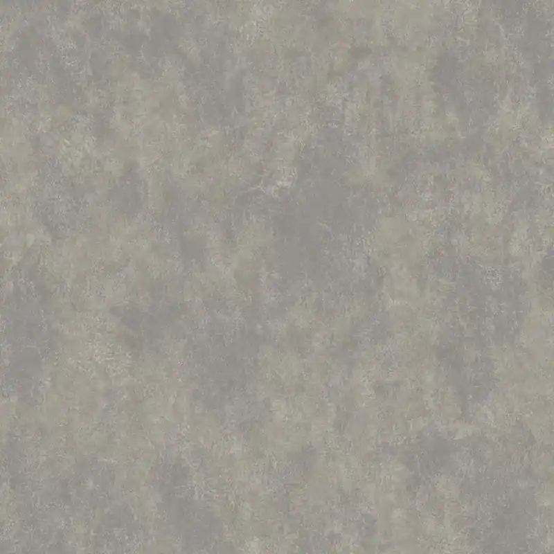 Highlight Tapete, grau, Vintage-Stuckoptik, AU41104, Aurelia, Prestige Wallcoverings