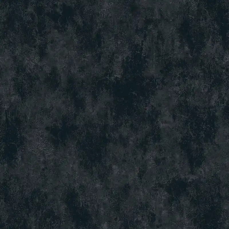 Tapete, blau, grau, Vintage-Stuckoptik, AU41106, Aurelia, Prestige Wallcoverings Heißes Angebot