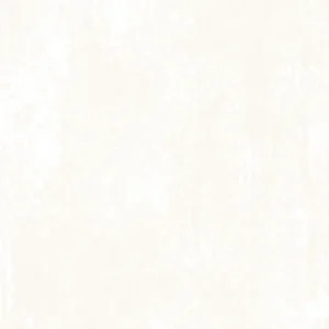 Online Kaufen Tapete, weiß, Stoffoptik, AU41301, Aurelia, Prestige Wallcoverings