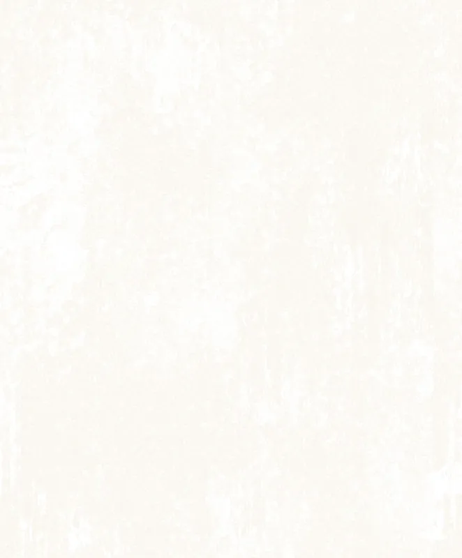 Online Kaufen Tapete, weiß, Stoffoptik, AU41301, Aurelia, Prestige Wallcoverings