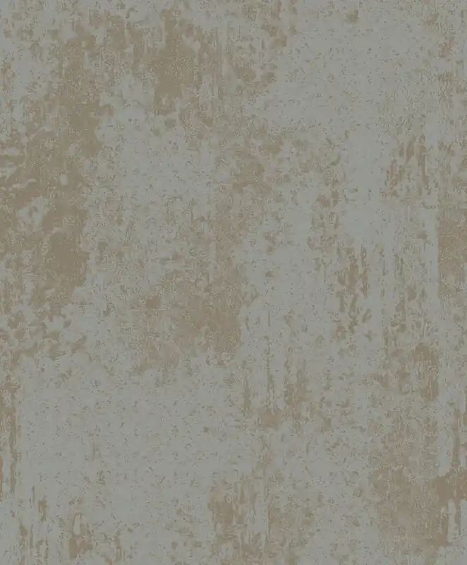Tapete, grau, Stoffoptik, AU41302, Aurelia, Prestige Wallcoverings Online Kaufen