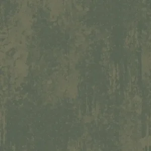 Neue Ware Tapete, grau, blau, Stoffoptik, AU41303, Aurelia, Prestige Wallcoverings