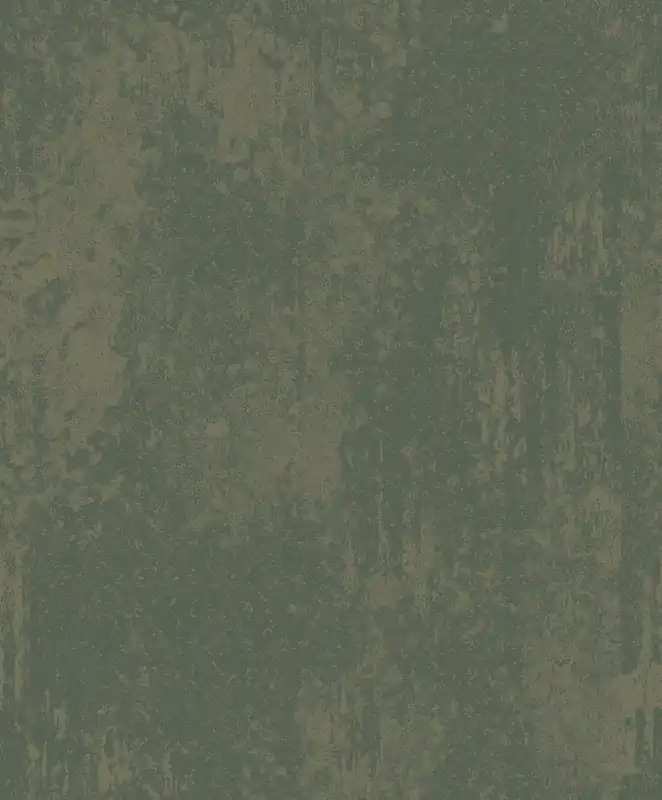 Neue Ware Tapete, grau, blau, Stoffoptik, AU41303, Aurelia, Prestige Wallcoverings