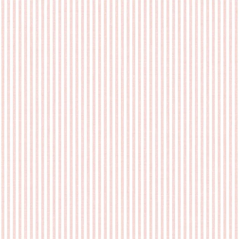 Tapete, rosa-weiß, Streifen, 4464, Momi, Parato by Cristiana Masi Wochenendangebot