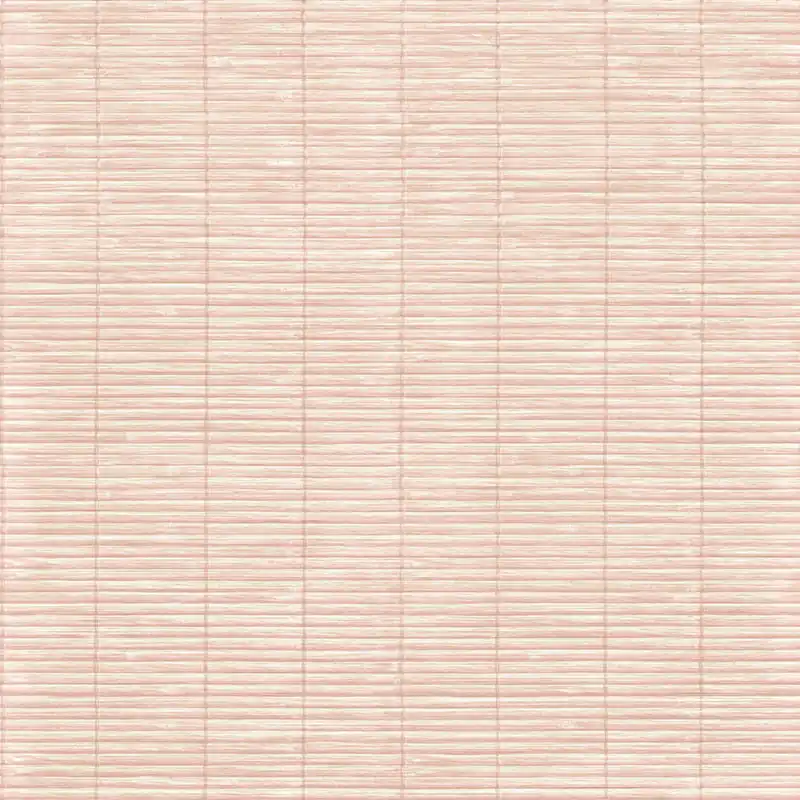 Billig Tapete, rosa, Bastoptik, 4471, Momi, Parato by Cristiana Masi
