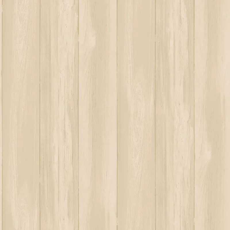 Tapete, beige, Paneeloptik, 4474, Momi, Parato by Cristiana Masi Highlight