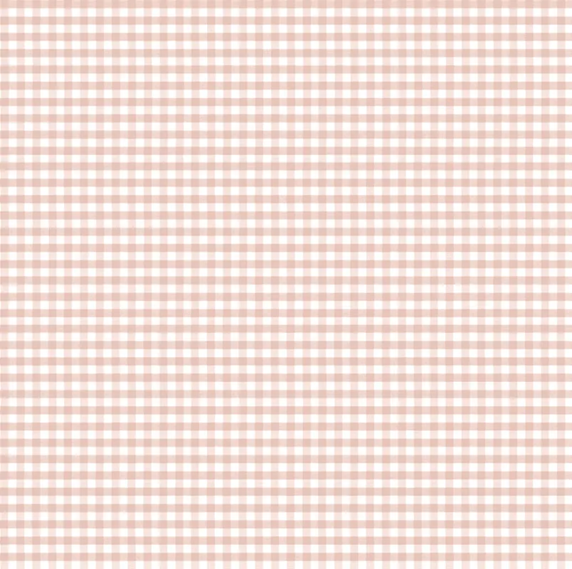 Tapete, rosa, weiß, Quadrate, 4485, Momi, Parato by Cristiana Masi Finale Aktion