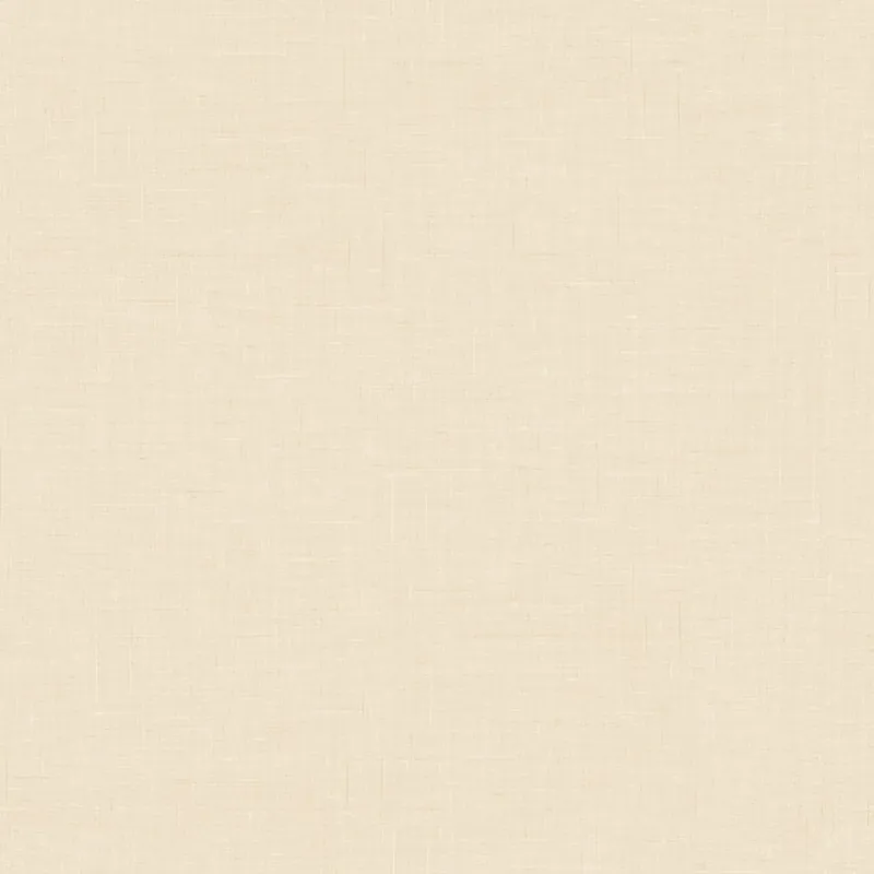 Tapete, beige, Stoffoptik, 4496, Momi, Parato by Cristiana Masi Expressversand