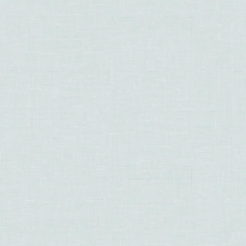 Schnäppchen Tapete, blau, Stoffoptik, 4497, Momi, Parato by Cristiana Masi