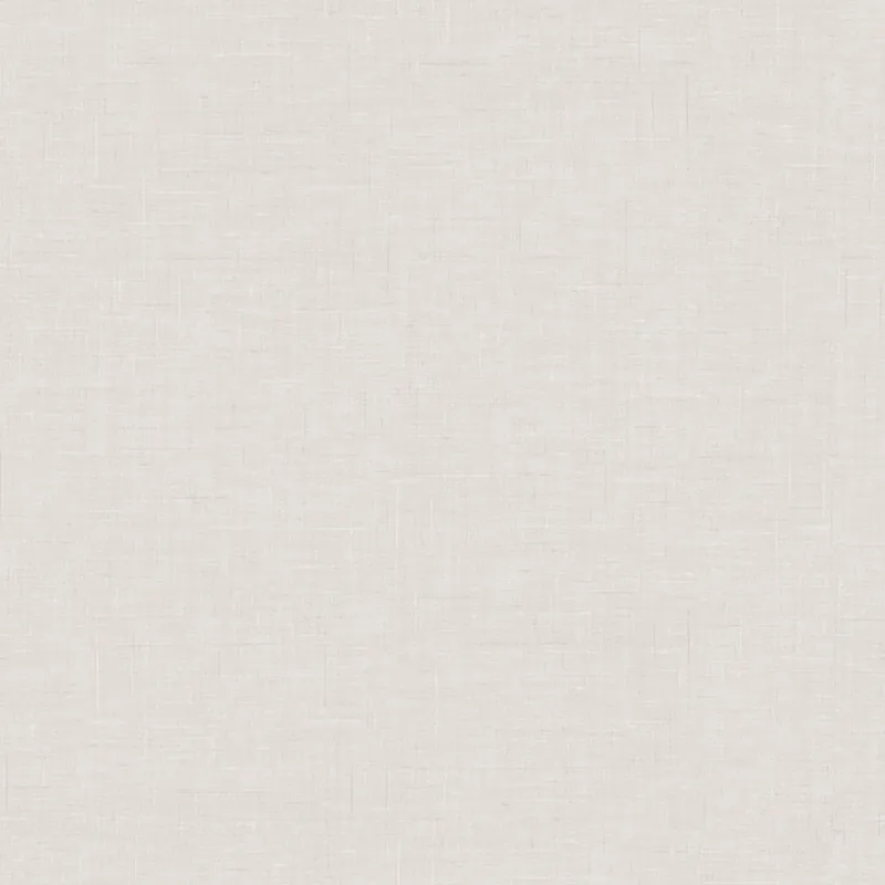 Nur Für Kurze Zeit Tapete, grau, Stoffoptik, 4498, Momi, Parato by Cristiana Masi