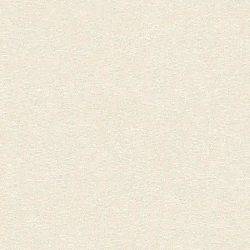 Tapete, Beige, Cremeweiß, Stoffoptik, TN29001, Terra Nova, Decoprint Echt