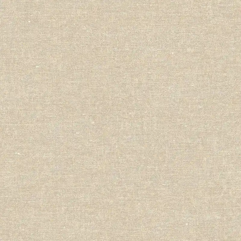 Tapete, Braun, Beige, Stoffoptik, TN29002, Terra Nova, Decoprint Sonderaktion