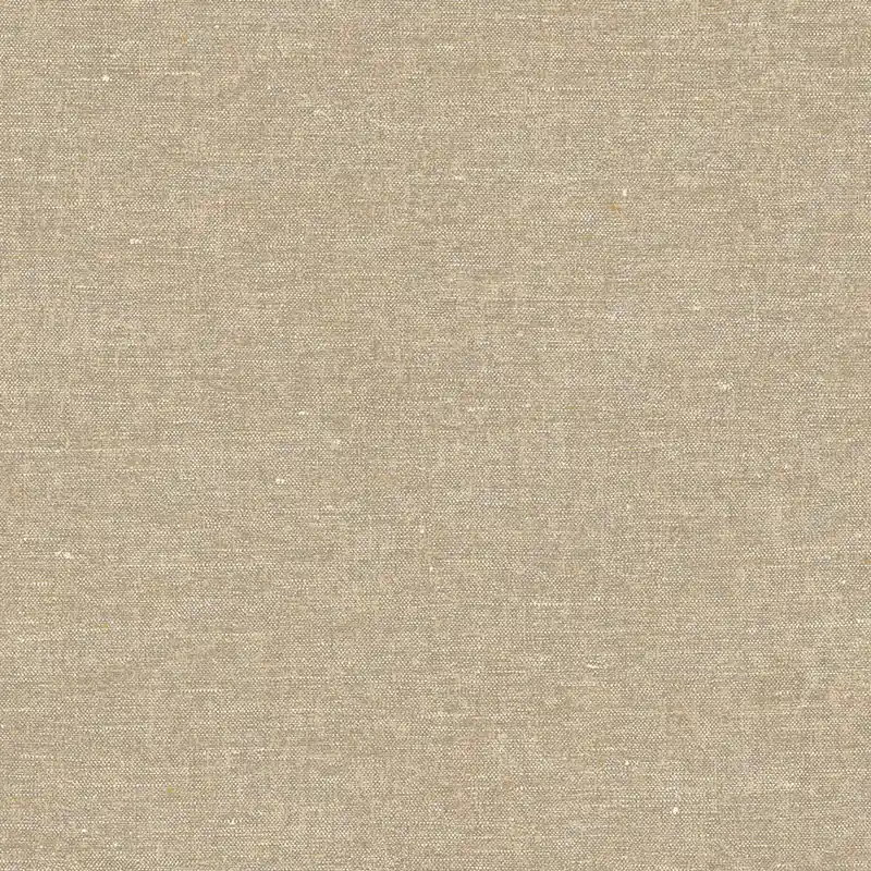 Wochenendangebot Tapete, Beige, Braun, Stoffoptik, TN29003, Terra Nova, Decoprint
