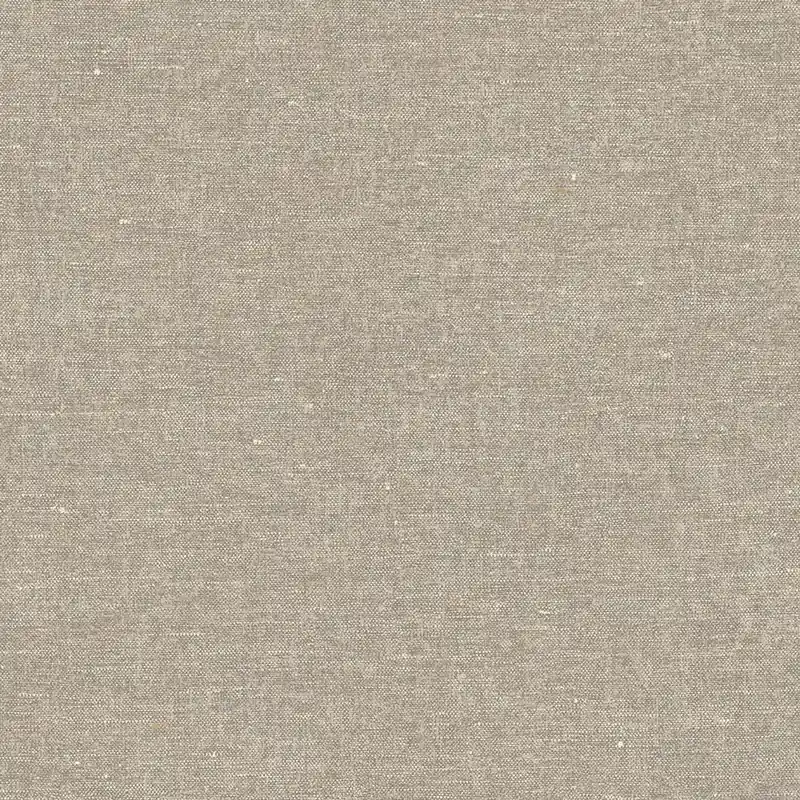 Tapete, Braun, Beige, Stoffoptik, TN29004, Terra Nova, Decoprint Rabatt