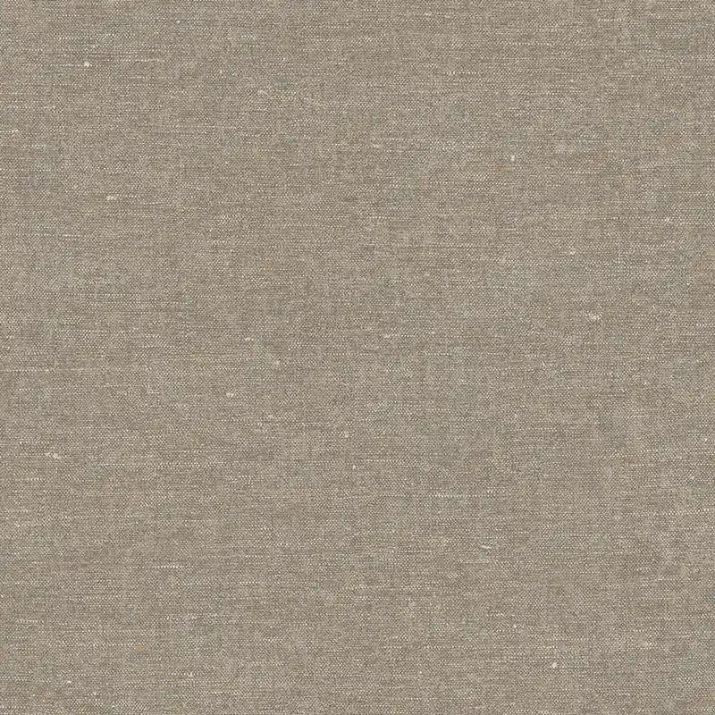 Online Kaufen Tapete, Braun, Grau, Stoffoptik, TN29005, Terra Nova, Decoprint