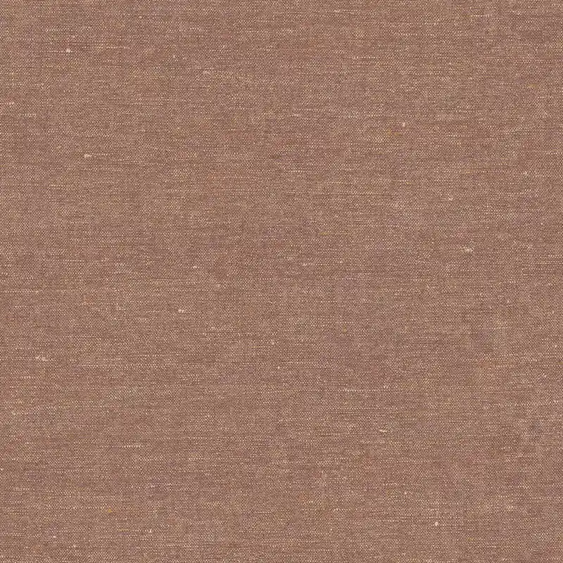Versand Am Gleichen Tag Tapete, Rot, Braun, Stoffoptik, TN29009, Terra Nova, Decoprint