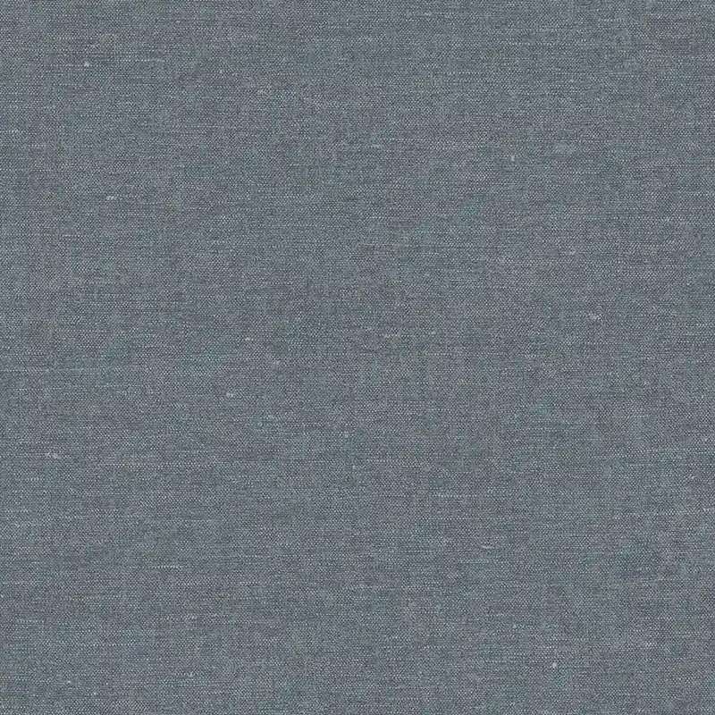 Tapete, Blau, Stoffoptik, TN29011, Terra Nova, Decoprint Top-Preis