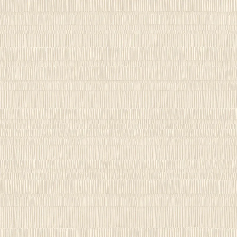 Sonderangebot Tapete, Beige, Kreppstoff-Optik, TN29030, Terra Nova, Decoprint