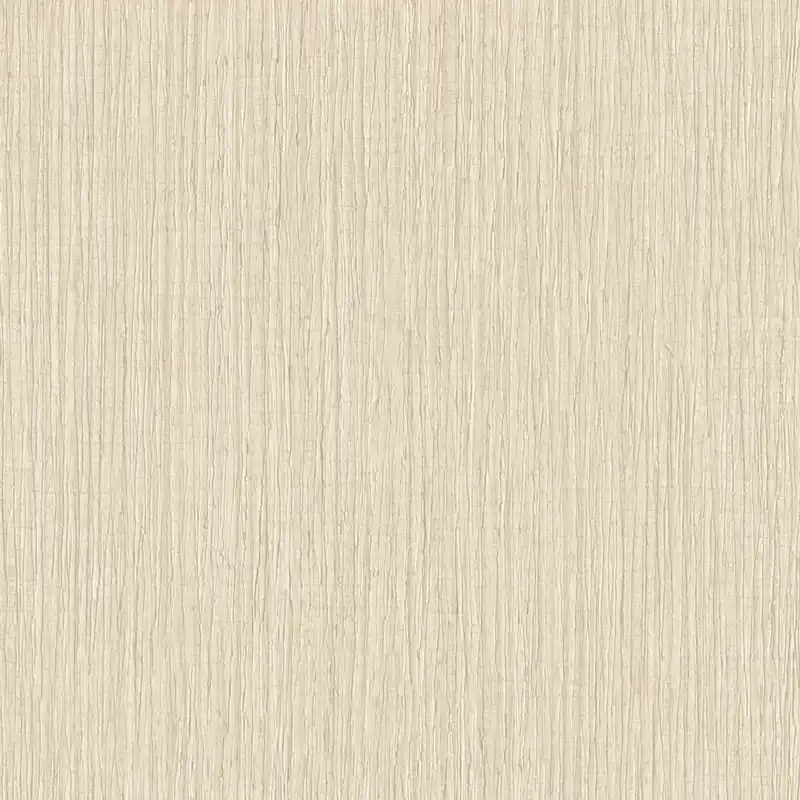 Tapete, Beige, Holzoptik, TN29040, Terra Nova, Decoprint Nur Für Kurze Zeit