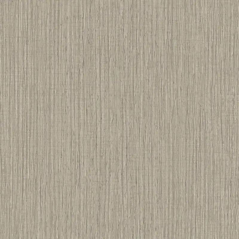 Sonderangebot Tapete, Braun, Grau, Holzoptik, TN29041, Terra Nova, Decoprint