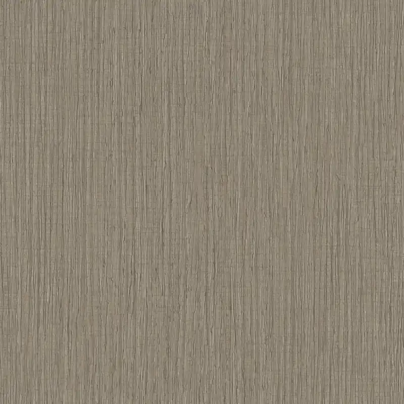 Highlight Tapete, Braun, Holzoptik, TN29042, Terra Nova, Decoprint