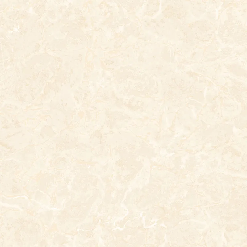 Tapete, beige, gold, luxuriöse Stuckoptik, Z81013, Philipp Plein 2, Zambaiti Parati Preisreduziert