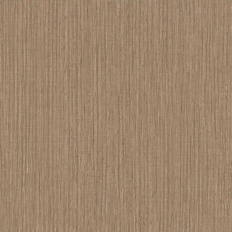 Tapete, Braun, Rot, Holzoptik, TN29043, Terra Nova, Decoprint Meistverkauft